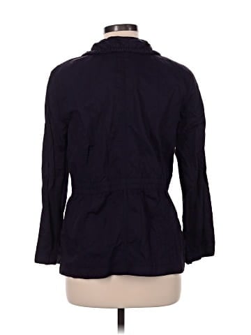 Coldwater Creek Blazer (view 2)
