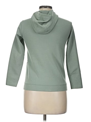 Active by Old Navy Track Jacket (view 2)
