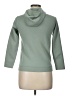 Active by Old Navy Green Track Jacket Size L - photo 2
