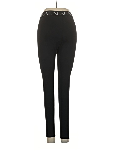 Alala Active Pants (view 2)
