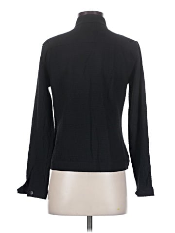 ExOfficio Jacket (view 2)