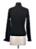 ExOfficio Black Jacket Size XS - photo 2