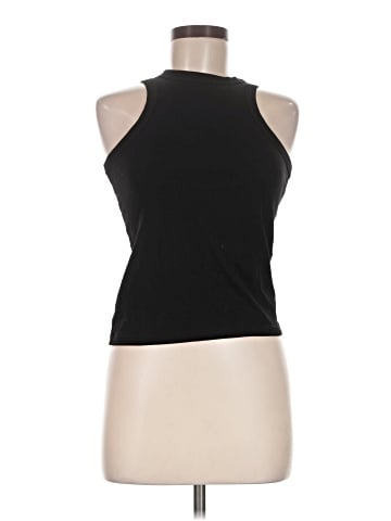 Edikted Tank Top (view 1)