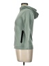 Active by Old Navy Green Track Jacket Size L - photo 5