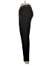 Alala Black Active Pants Size S - photo 5