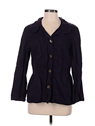 Coldwater Creek Blazer (view 1)