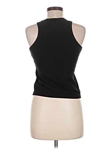 Edikted Tank Top (view 2)