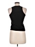 Edikted Black Tank Top Size M - photo 2