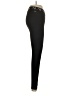 Alala Black Active Pants Size S - photo 4