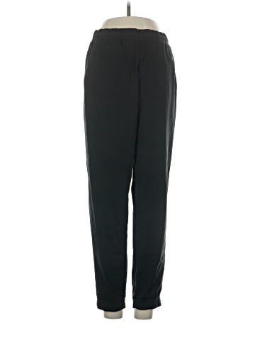 Uniqlo Track Pants (view 1)
