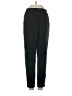 Uniqlo Solid Black Track Pants Size S - photo 1