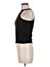 Edikted Black Tank Top Size M - photo 5