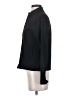 ExOfficio Black Jacket Size XS - photo 5