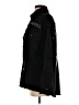 Elan 100% Cotton Black Jacket Size S - photo 5