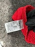 Freya Red Swimsuit Top Size XS - photo 3