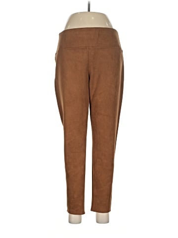 Vince Camuto Casual Pants (view 1)