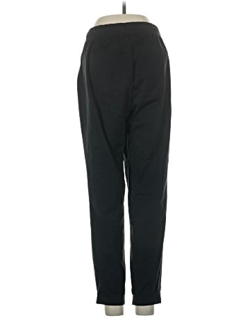 Uniqlo Track Pants (view 2)