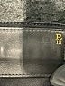 R13 Solid Black Jeans Size 25 waist - photo 4