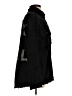 Elan 100% Cotton Black Jacket Size S - photo 4