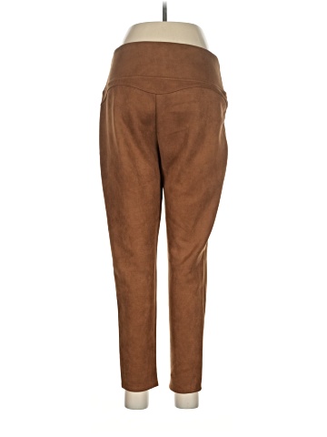 Vince Camuto Casual Pants (view 2)