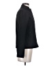 ExOfficio Black Jacket Size XS - photo 4