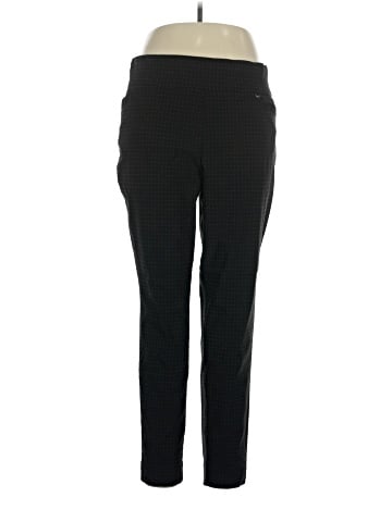 Jones New York Signature Active Pants (view 1)