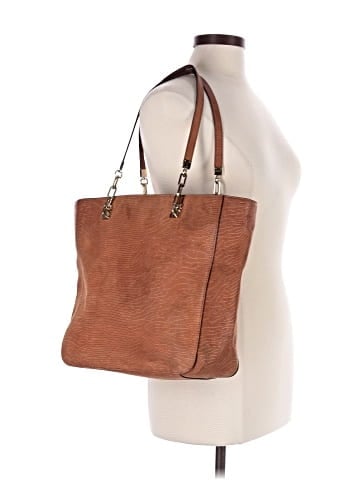 Henri Bendel Tote (view 2)
