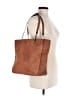 Henri Bendel Brown Tan Tote One size - photo 2