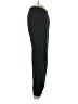 Uniqlo Solid Black Track Pants Size S - photo 4