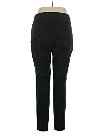 Jones New York Signature Active Pants (view 2)