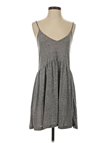 Z Supply Casual Dress (view 1)