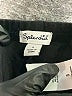 Splendid Black Casual Pants Size 3 - photo 3