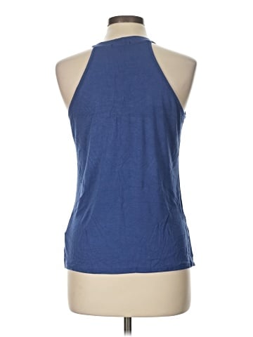 Papermoon Sleeveless Top (view 2)