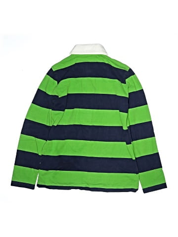 J.Crew Long Sleeve Polo (view 2)
