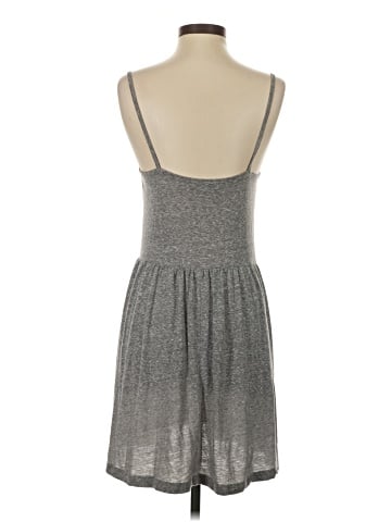 Z Supply Casual Dress (view 2)
