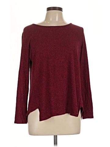 Nally & Millie 3/4 Sleeve T-Shirt (view 1)
