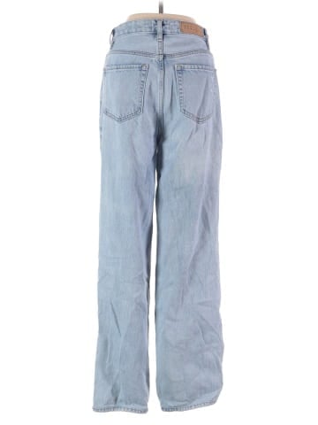 PacSun Jeans (view 2)