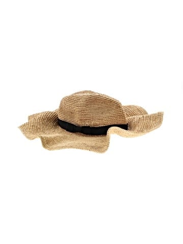 J.Crew Sun Hat (view 1)