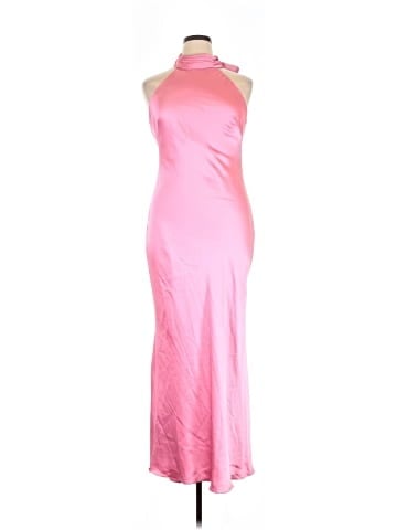 Xscape Cocktail Dress (view 1)