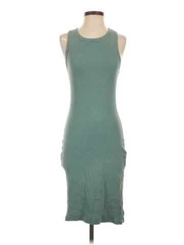 Double Zero Cocktail Dress (view 1)