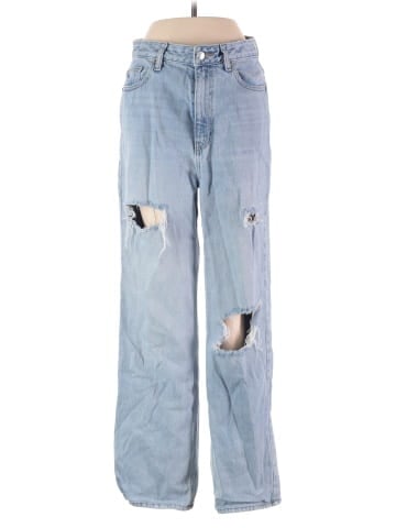 PacSun Jeans (view 1)