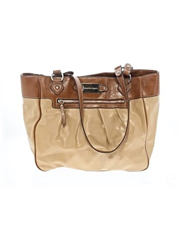 Franco Sarto Shoulder Bag (view 1)