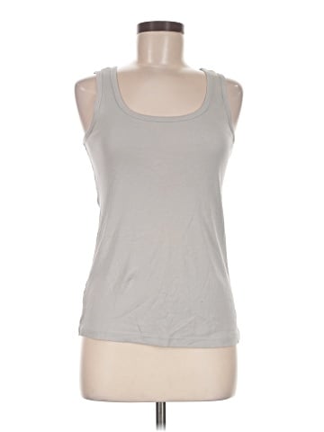 Lilla P Tank Top (view 1)