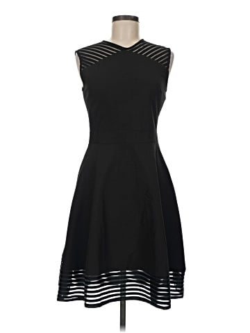 London Dress Company Cocktail Dress (view 1)