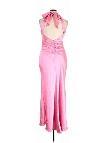 Xscape Cocktail Dress (view 2)