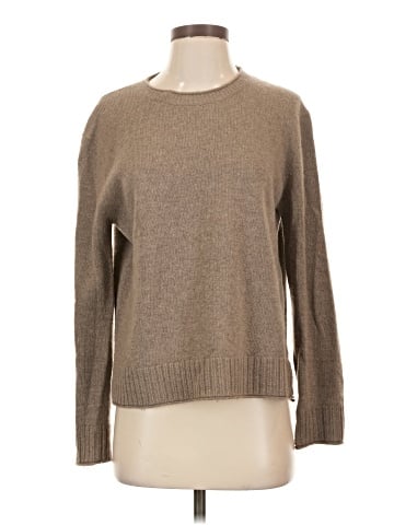 Jenni Kayne Pullover Sweater (view 1)
