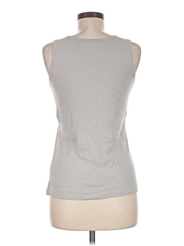 Lilla P Tank Top (view 2)