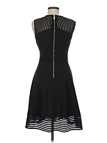 London Dress Company Cocktail Dress (view 2)