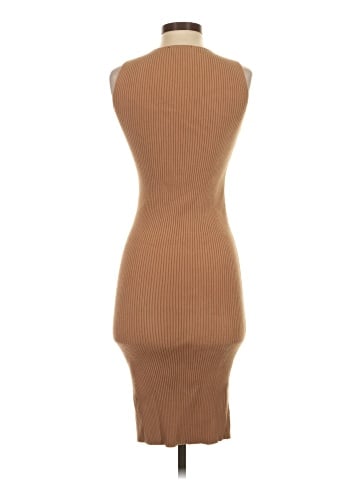 Express Casual Dress (view 2)