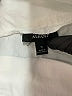 Alfani Ivory Active Pants Size 14 - photo 4